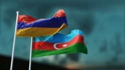 Գերիների, պատանդների և անհետ կորածների հարցերով հանձնաժողովն առաջարկում է Բաքվին ակտիվացնել համագործակցությունը