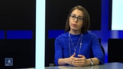 Մարդու իրավունքների պաշտպանի թեկնածուն կոնկրետ պատասխաններ չտվեց ընդդիմադիրներ պատգամավորների հարցերին