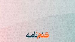 ازدواج نئاندرتال‌ و انسان خردمند در اطراف کرمانشاه