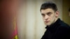 Федоров: житель Запорізької області загинув через удар російського дрона