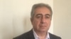 Բաքվում պնդում են գյուլենական ցանցի բացահայտման մասին