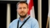 «Там няма чаго ўзломваць». Стваральнік «Новай Беларусі» адпрэчыў заяву пра выцек зьвестак карыстальнікаў