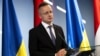Сійярто натякає, що Угорщина блокуватиме вступ України до ЄС через зупинку транзиту газу з Росії