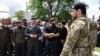 Image result for кадыраў