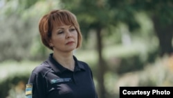 За словами Наталі Гуменюк, російські військові намагалися «заплутати нашу протиповітряну оборону, оскільки ворожі ракети змінювали напрямок, виконували складні маневри»