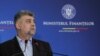 Prim-ministrul Marcel Ciolacu amână să prezinte un bilanț al îndeplinirii obiectivelor din Planul Național de Redresare și Reziliență, plan de finanțare din bani europeni.