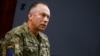 Сирський усунув начальника штабу Сил безпілотних систем, його перевірить СБУ – Генштаб