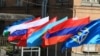 ՀԱՊԿ-ից Հայաստանի հնարավոր դուրս գալու մասին որոշումը կկայացվի՝ հաշվի առնելով մեր պետական ​​շահը. Փաշինյան