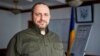 Рустем Умеров