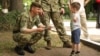 Image result for "Аляксандра Лукашэнкі"