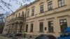 Акруговы суд Любліну, у якім разглядалася справа беларуса Мікалая М. Архіўнае фота