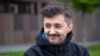 Image result for "Міхась Ільін"