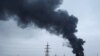 Через російську атаку пошкоджені обʼєкти «Нафтогазу» – Чернишов