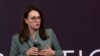 
«Не буде жодної угоди, яка дасть Росії міцніший фундамент, необхідний їй для перегрупування і повернення з більшим насильством. Повне припинення вогню є необхідним першим кроком»
