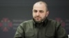 Умєров запропонував створити міжнародну групу з виведення російської армії з України