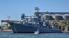 Адмірал Неїжпапа розкрив нюанси потоплення крейсера «Москва»