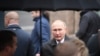Image result for "Канстанцін Затулін"