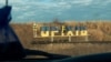 Російська авіабомба зруйнувала під’їзд житлового будинку в Оріхові на Запоріжжі – голова ОВА