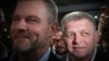 Президентом Словаччини стає соратник Фіцо: що далі?