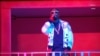 Snoop Dogg-ի համերգը հետաձգվում է