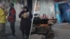 «Тихо помирали від голоду»: на Путіна може чекати новий ордер на арешт за позбавлення маріупольців води та їжі (ВІДЕО)