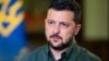 
«Попереду два дні активної роботи з країнами з усіх куточків світу, із різними народами, які, проте, об’єднані спільною метою – наблизити справедливий і тривалий мир для України» – написав Володимир Зеленський 