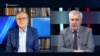 Անդրանիկ Քոչարյան. «Մեր բանակը վերազինվելու և ժամանակակից զենք ունենալու հնարավորություններն է իրագործում»