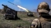 За добу відбулося 43 бойових зіткнення – Генштаб ЗСУ