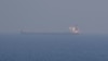 ISW повторюють свою оцінку, за якою Кремль намагається обмежити морські перевезення до українських портів без повної блокади (фото ілюстраційне)