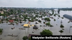 Фалокате, ки ба сари мардум омад.