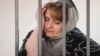 Задержание журналистки в Карачаево-Черкесии и новый допрос осужденной матери чеченских оппозиционеров