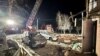 Після нічної атаки війська РФ знову завдають ударів по Харкову – влада