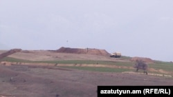 Արխիվ