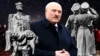 Image result for "Зьміцер Бартосік"