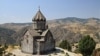 Արցախում Ադրբեջանի կողմից հուշարձանների վնասման, վանդալիզմի տասնյակ դեպքեր են արձանագրվել. դիտարկող խումբ