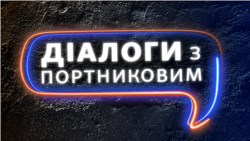 Зеленський і нові сигнали Путіну від США. Китай вступає у війну?