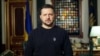 Зеленський призначив начальником Генштабу Баргилевича – замість Шаптали