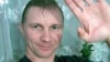 За словами адвоката, Олексій Москальов відмовився визнати провину під час слідчих дій