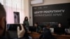 Міноборони: на травень співвідношення добровольців і мобілізованих, які прийшли в армію, складає 1 до 3