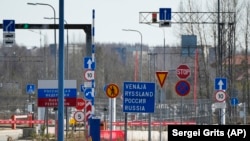 Росіянам, у яких у Фінляндії є нерухомість, тепер потрібні не лише документи, що доводять право власності, а й підстави особистої присутності