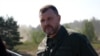 Minister of Internal Affairs Ihor Klymenko, June 7, 2024