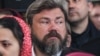 Азербайджан заблокував сайт російського телеканалу «Царьград»