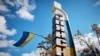 Куп’янськ потрапив під обстріл російських військ: пошкоджені будинки – ДСНС