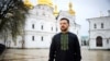 Сьогодні у зверненні з нагоди Дня незалежності Зеленський згадав про  духовну незалежність українського народу, сказавши, що «українське православ’я сьогодні робить крок до визволення від московських чортів». Фото ілюстративне 
