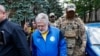 Суд залишив бізнесмена Коломойського під вартою