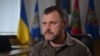 Клименко: у базах поліції є дані про сотні тисяч людей, які, можливо, ухиляються від військової служби