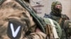 CEPA: Российские солдаты вынуждены отдавать заработанное на войне