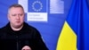 «Щиро вдячний генеральному прокурору Мерріку Гарланду та всім колегам з Мін’юсту США за підтримку в нашій боротьбі за справедливість», – заявив генпрокурор