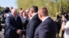 Image result for "Жураўкова"