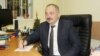 Image result for "Міхаіл Жук"